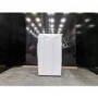 Refurbished Candy Smart Pro CSOW4853TWCE-80 Freestanding 8/5KG 1400 Spin Washer Dryer White