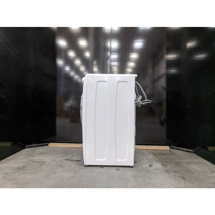 Refurbished Candy Smart Pro CSOW4853TWCE-80 Freestanding 8/5KG 1400 Spin Washer Dryer White