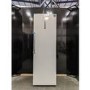 Refurbished Samsung RR39M7140WW Freestanding 385 Litre Fridge With Digital Inverter Compressor White 
