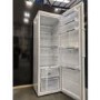 Refurbished Samsung RR39M7140WW Freestanding 385 Litre Fridge With Digital Inverter Compressor White 