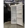 Refurbished Samsung RR39M7140WW Freestanding 385 Litre Fridge With Digital Inverter Compressor White 