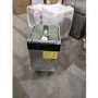 Refurbished AEG FSE62407P 9 Place Fully Integrated Dishwasher