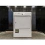 Refurbished Zanussi LINDO100 ZTE7101PZ Freestanding Vented 7KG Tumble Dryer White