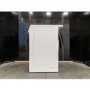 Refurbished Zanussi LINDO100 ZTE7101PZ Freestanding Vented 7KG Tumble Dryer White