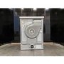 Refurbished Zanussi LINDO100 ZTE7101PZ Freestanding Vented 7KG Tumble Dryer White