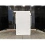 Refurbished Zanussi LINDO100 ZTE7101PZ Freestanding Vented 7KG Tumble Dryer White