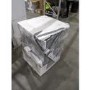 Refurbished Indesit DIC3B16UK 13 Place Fully Integrated Dishwasher