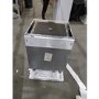 Refurbished Indesit DIC3B16UK 13 Place Fully Integrated Dishwasher