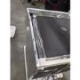 Refurbished Indesit DIC3B16UK 13 Place Fully Integrated Dishwasher