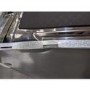 Refurbished Indesit DIC3B16UK 13 Place Fully Integrated Dishwasher