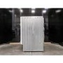 Refurbished Bosch Series 6 WKD28542GB Integrated 7/4KG 1400 Spin Washer Dryer