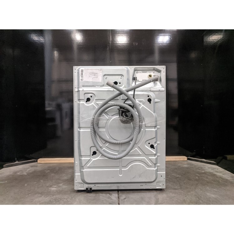 Refurbished Bosch Series 6 WKD28542GB Integrated 7/4KG 1400 Spin Washer Dryer