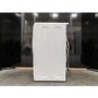 Refurbished Hoover H-Wash 300 H3W492DE/1-80 Freestanding 9KG 1400 Spin Washing Machine White