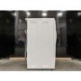 Refurbished Hoover H-Wash 300 H3W492DE/1-80 Freestanding 9KG 1400 Spin Washing Machine White