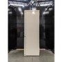 Refurbished Zanussi ZNME32EM1 Freestanding 331 Litre 60/40 Retro Fridge Freezer Cream