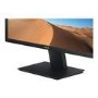 Refurbished Samsung S31A 24" VA Full HD 60Hz Monitor