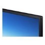 Refurbished Samsung S31A 24" VA Full HD 60Hz Monitor