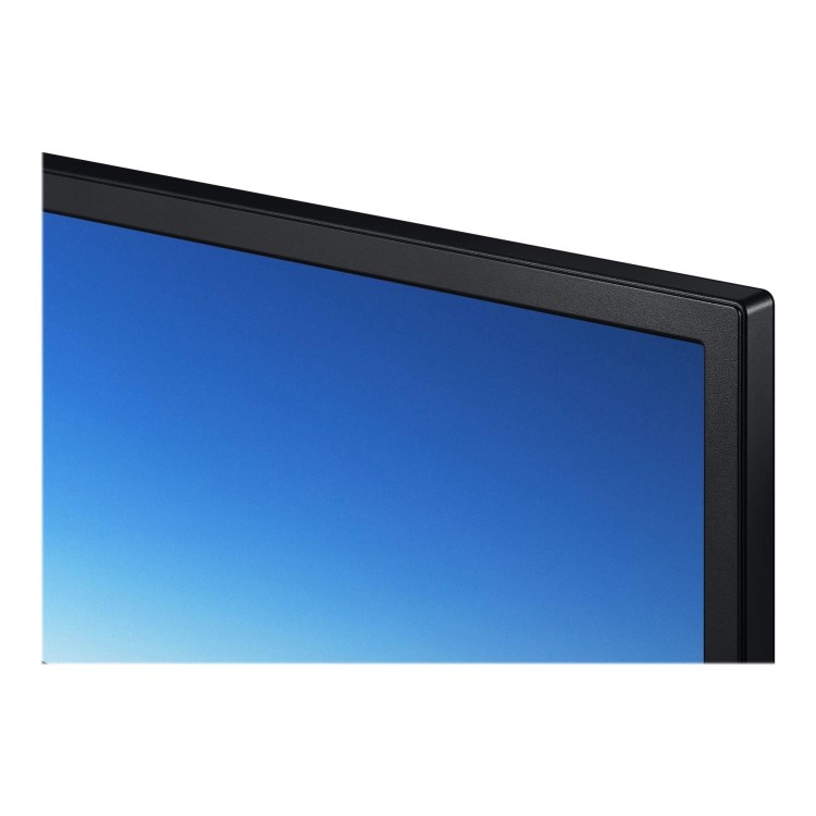 Refurbished Samsung S31A 24" VA Full HD 60Hz Monitor