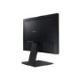 Refurbished Samsung S31A 24" VA Full HD 60Hz Monitor