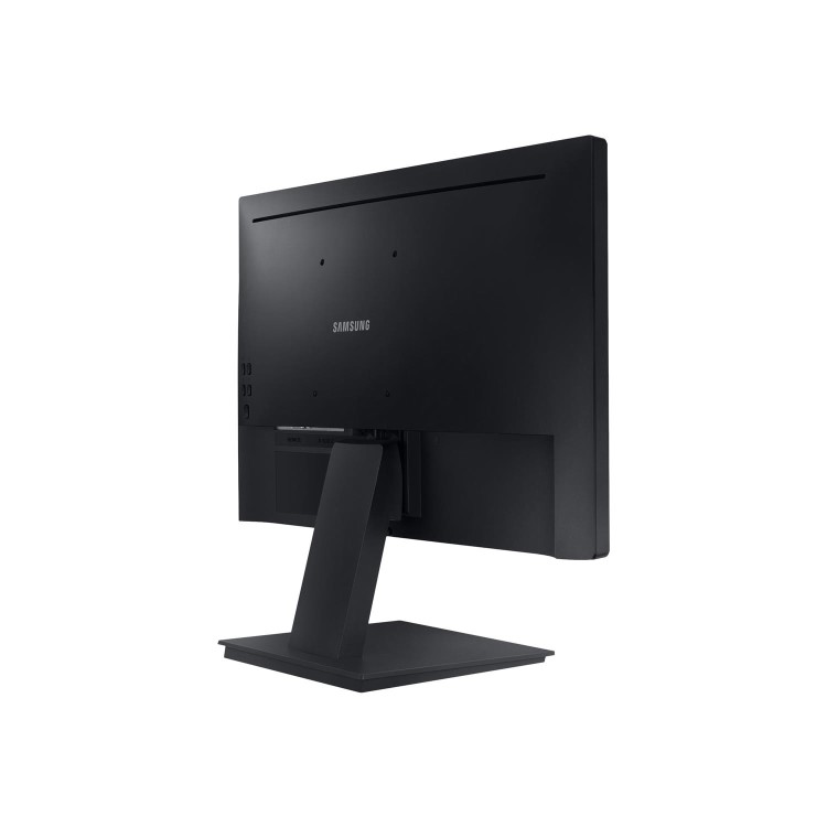 Refurbished Samsung S31A 24" VA Full HD 60Hz Monitor