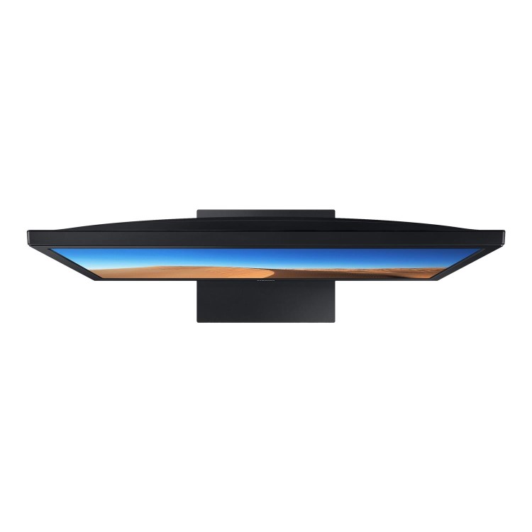 Refurbished Samsung S31A 24" VA Full HD 60Hz Monitor