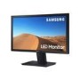 Refurbished Samsung S31A 24" VA Full HD 60Hz Monitor