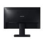 Refurbished Samsung S31A 24" VA Full HD 60Hz Monitor