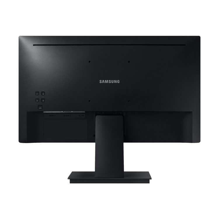 Refurbished Samsung S31A 24" VA Full HD 60Hz Monitor