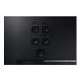 Refurbished Samsung S31A 24" VA Full HD 60Hz Monitor