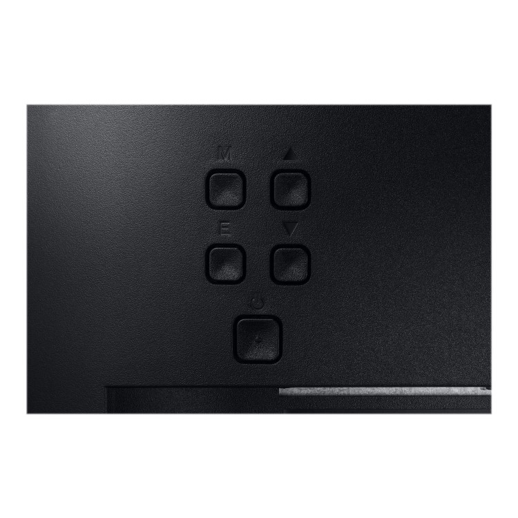 Refurbished Samsung S31A 24" VA Full HD 60Hz Monitor