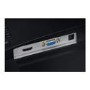 Refurbished Samsung S31A 24" VA Full HD 60Hz Monitor