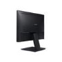 Refurbished Samsung S31A 24" VA Full HD 60Hz Monitor