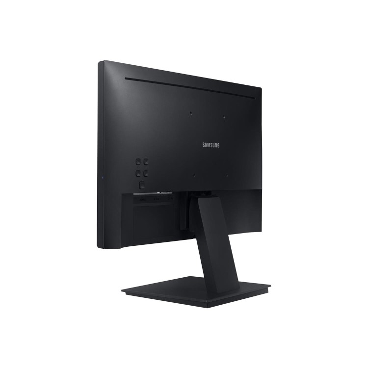 Refurbished Samsung S31A 24" VA Full HD 60Hz Monitor