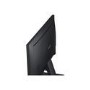 Refurbished Samsung S31A 24" VA Full HD 60Hz Monitor