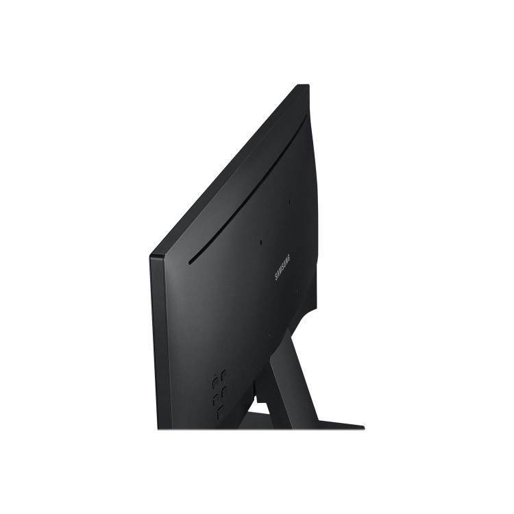 Refurbished Samsung S31A 24" VA Full HD 60Hz Monitor