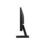 Refurbished Samsung S31A 24" VA Full HD 60Hz Monitor