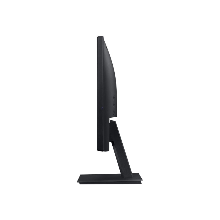 Refurbished Samsung S31A 24" VA Full HD 60Hz Monitor