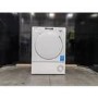 Refurbished Candy CSEC9DF-80 Freestanding Condenser 9KG Tumble Dryer White