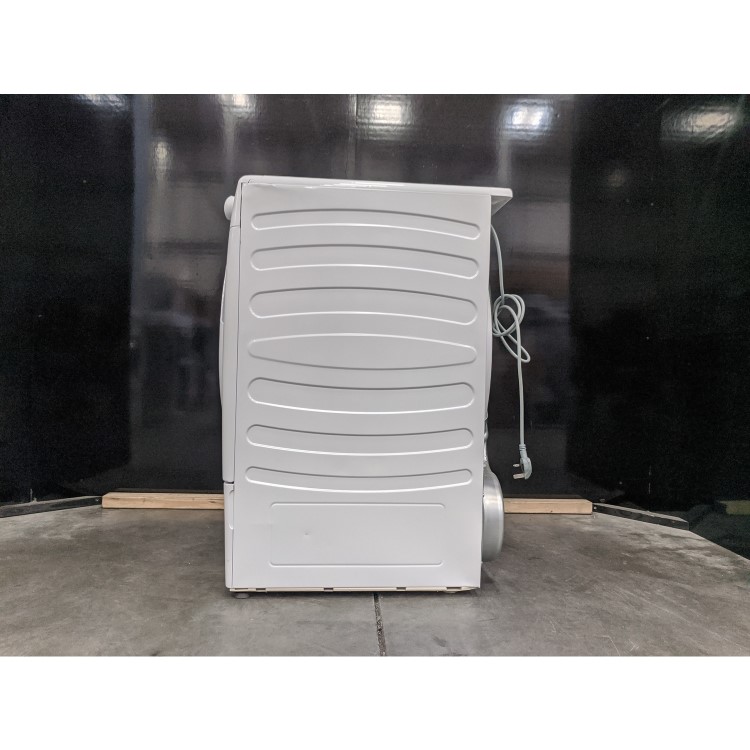 Refurbished Candy CSEC9DF-80 Freestanding Condenser 9KG Tumble Dryer White