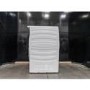 Refurbished Candy CSEC9DF-80 Freestanding Condenser 9KG Tumble Dryer White