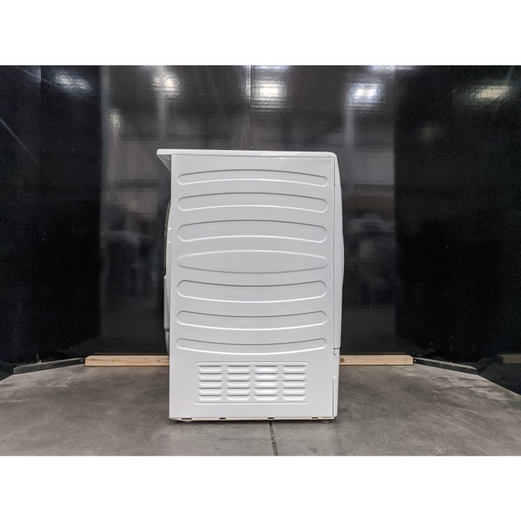 Refurbished Candy CSEC9DF-80 Freestanding Condenser 9KG Tumble Dryer White