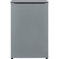 Refurbished Indesit I55ZM1110S1 102 Litre Under Counter Freezer