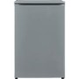 Refurbished Indesit I55ZM1110S1 102 Litre Under Counter Freezer