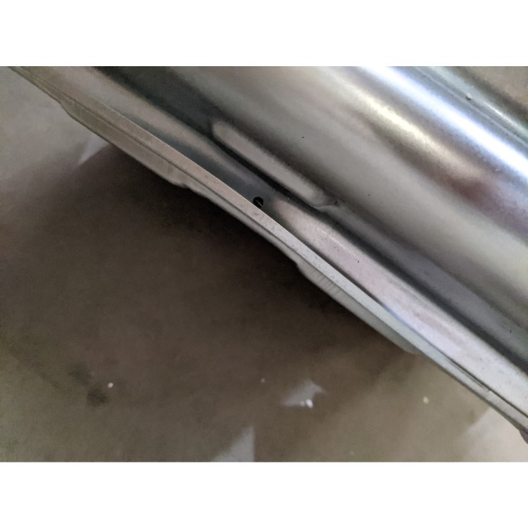 Refurbished Indesit Aria IFW6330WHUK 60cm Single Built In Electric Oven White