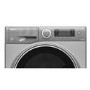 Refurbished Hotpoint Ultima S RD966JGDUKN Freestanding 9/6KG 1600 Spin Washer Dryer Graphite