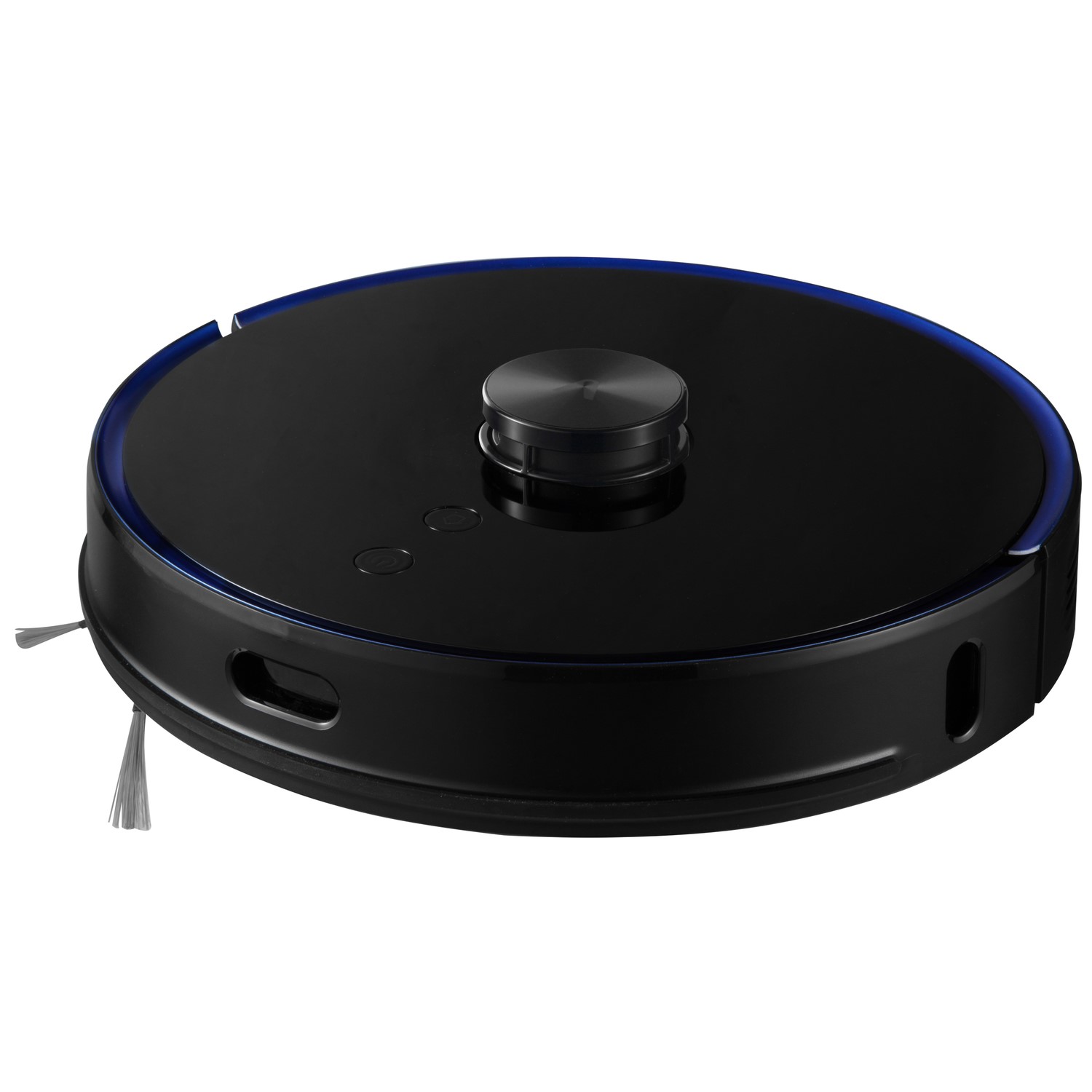 Panno per Xiaomi Mi Robot Vacuum Mop P Robot Aspirapolvere | Accessori Panno per Xiaomi Mi Robot Vacuum Mop P Robot Aspirapolvere | Accessori
