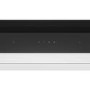Siemens iQ500 90cm Canopy Cooker Hood - Black