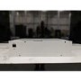 Refurbished Bosch BIC510NB0 Series 6 14cm Height Warming Drawer Black