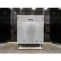 Refurbished Hotpoint Ultima HIO3T1239WE Ultra Efficient 14 Place Fully Integrated Dishwasher With Quiet Inverter