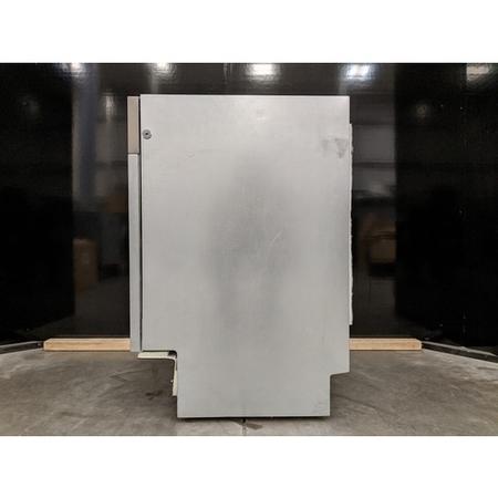 Refurbished Hotpoint Ultima HIO3T1239WE Ultra Efficient 14 Place Fully Integrated Dishwasher With Quiet Inverter